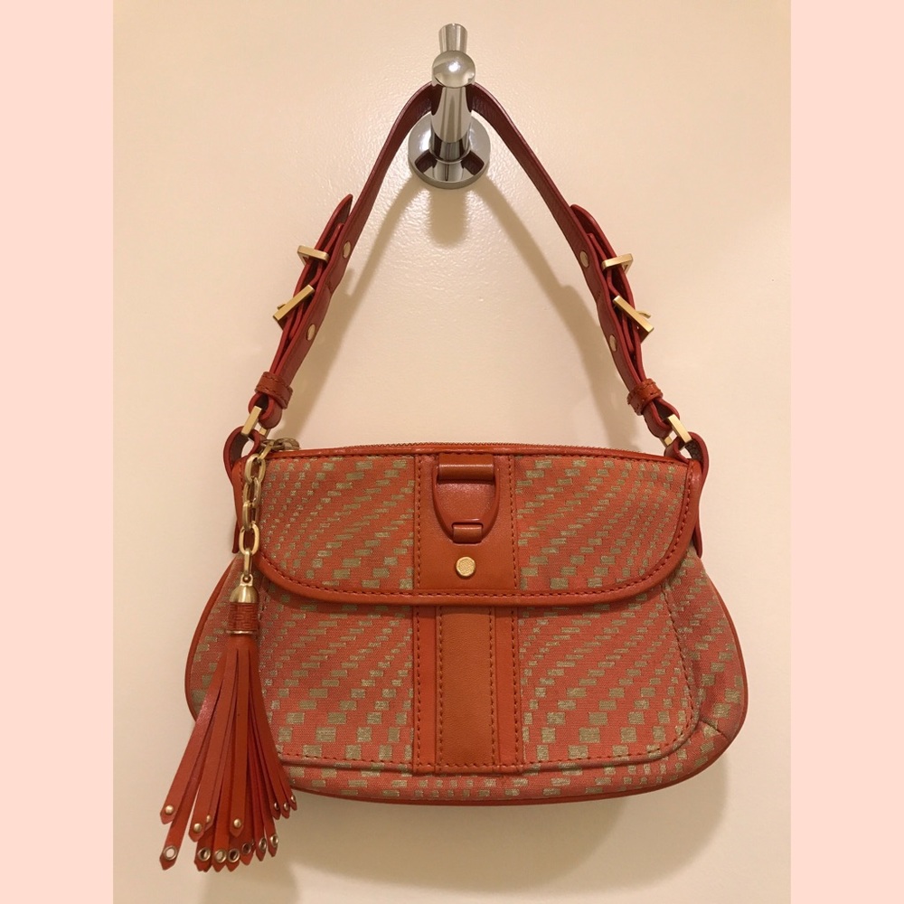 Cole Haan Purse